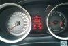 Mitsubishi Lancer X 2008. ���� 8