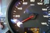 Porsche Cayenne  2005. ���� 2