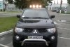 Mitsubishi L200  2007. ���� 3