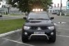 Mitsubishi L200  2007. ���� 6