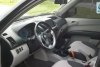 Mitsubishi L200  2007. ���� 7