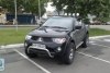 Mitsubishi L200  2007. ���� 2
