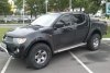 Mitsubishi L200  2007. ���� 4