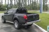 Mitsubishi L200  2007. ���� 5