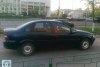 Opel Vectra � 1997. ���� 2