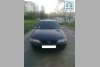 Opel Vectra � 1997. ���� 3