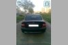 Opel Vectra � 1997. ���� 4