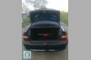 Opel Vectra � 1997. ���� 5