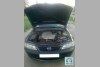 Opel Vectra � 1997. ���� 6