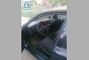 Opel Vectra � 1997. ���� 7