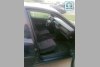 Opel Vectra � 1997. ���� 8