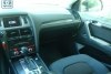 Audi Q7  2010. ���� 2