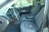 Audi Q7  2010. ���� 3