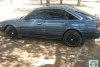 Mazda 626  1990. ���� 2