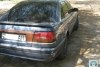 Mazda 626  1990. ���� 3