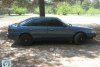 Mazda 626  1990. ���� 4