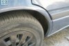 Mazda 626  1990. ���� 5