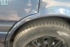 Mazda 626  1990. ���� 6