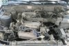 Mazda 626  1990. ���� 7