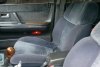 Mazda 626  1990. ���� 8