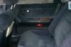Mazda 626  1990. ���� 9