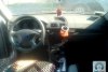 Geely CK MR 2008 2008. ���� 4