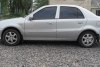 Geely CK MR 2008 2008. ���� 5
