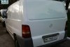 Mercedes Vito 110 CDi 2003. ���� 4