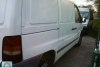 Mercedes Vito 110 CDi 2003. ���� 5