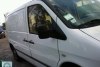 Mercedes Vito 110 CDi 2003. ���� 6
