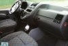 Mercedes Vito 110 CDi 2003. ���� 7