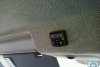 Mercedes Vito 110 CDi 2003. ���� 8
