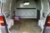 Mercedes Vito 110 CDi 2003. ���� 9