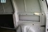 Mercedes Vito 110 CDi 2003. ���� 10