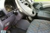 Mercedes Vito 110 CDi 2003. ���� 11