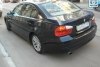 BMW 3 Series 318 2008. ���� 2