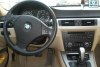 BMW 3 Series 318 2008. ���� 3