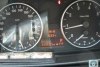 BMW 3 Series 318 2008. ���� 4