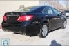 Lexus ES 350 2007. ���� 2