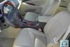 Lexus ES 350 2007. ���� 4