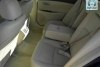 Lexus ES 350 2007. ���� 5