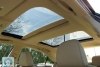 Lexus ES 350 2007. ���� 6