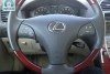 Lexus ES 350 2007. ���� 7