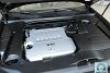Lexus ES 350 2007. ���� 11