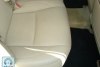 Lexus ES 350 2007. ���� 9
