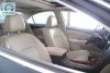 Lexus ES 350 2007. ���� 3