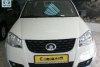 Great Wall Wingle 5 5 Standart 2011. ���� 2