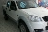 Great Wall Wingle 5 5 Standart 2011. ���� 1
