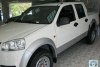 Great Wall Wingle 5 5 Standart 2011. ���� 3