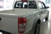 Great Wall Wingle 5 5 Standart 2011. ���� 4